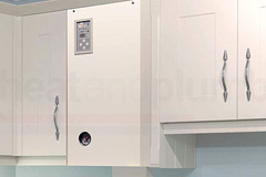 Bowring Park electric boiler quotes
